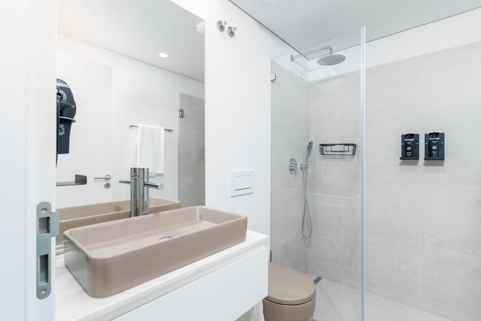 Limehome Evora Rua De Machede 61 Exterior foto