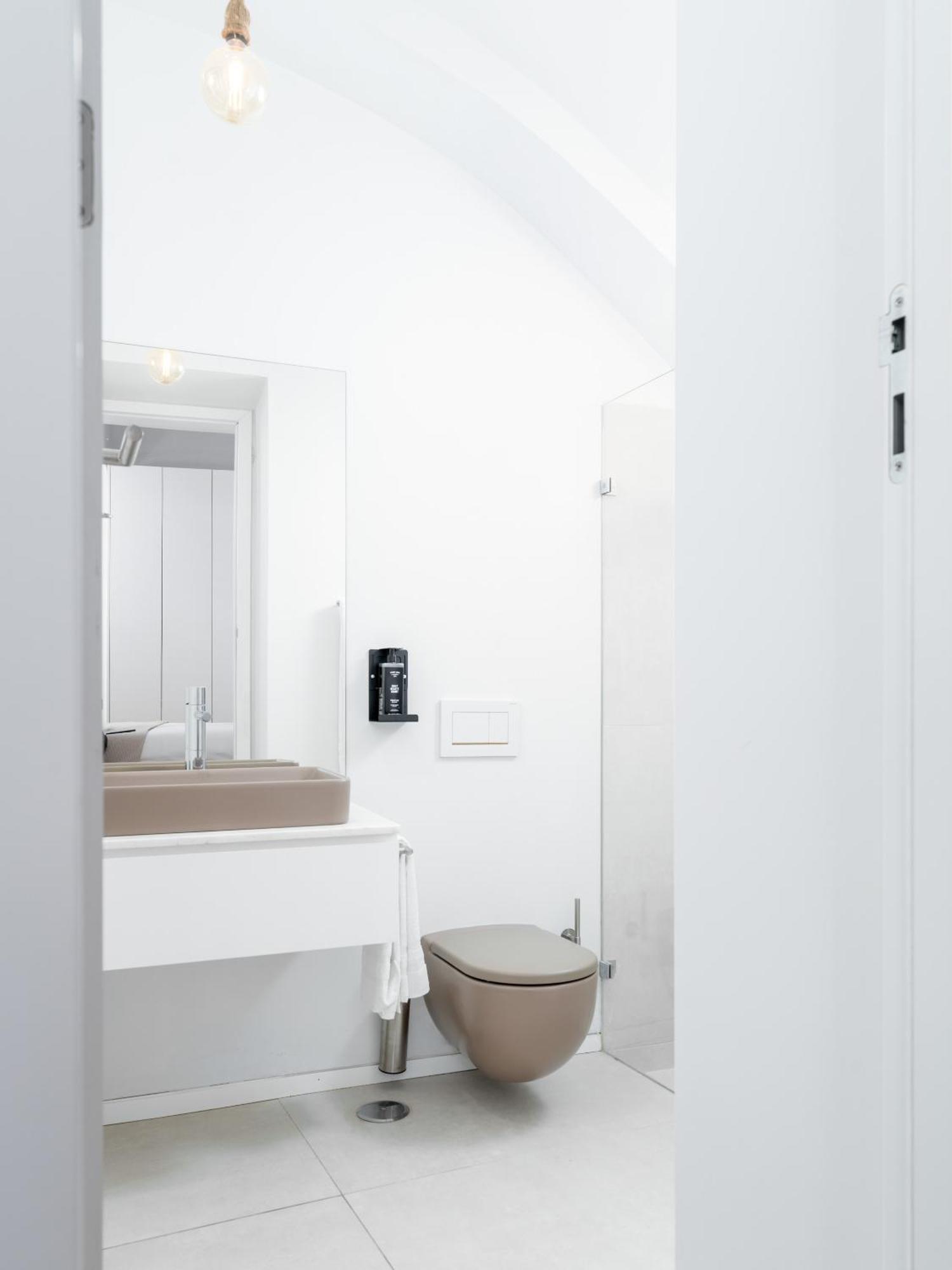 Limehome Evora Rua De Machede 61 Habitación foto