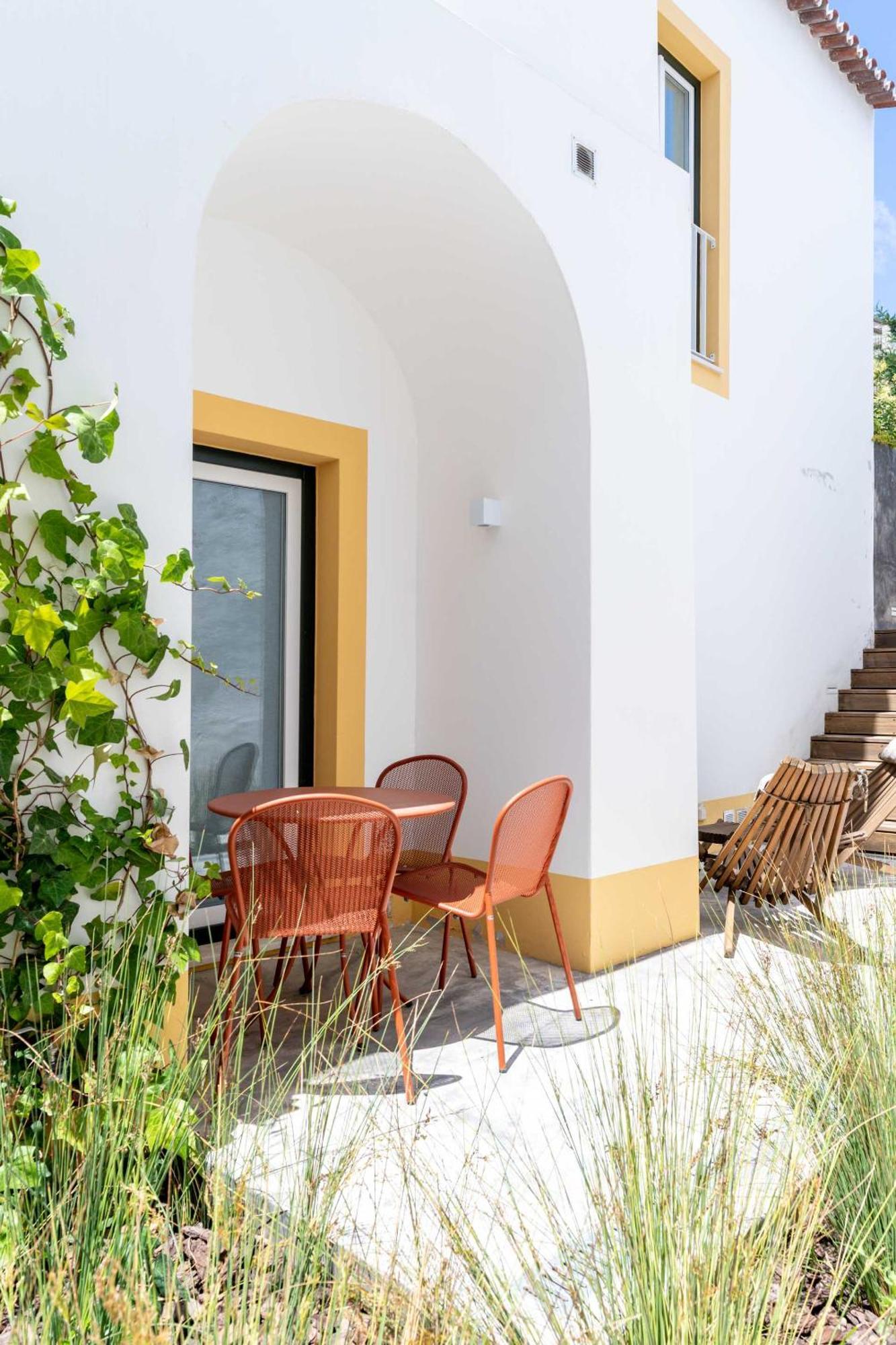 Limehome Evora Rua De Machede 61 Exterior foto